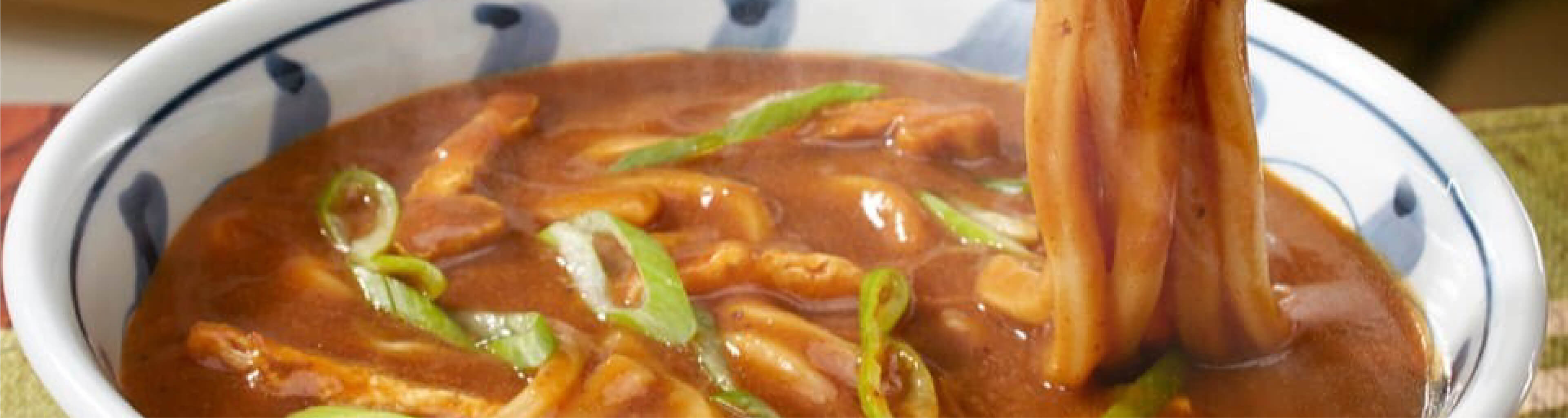 ページイメージ