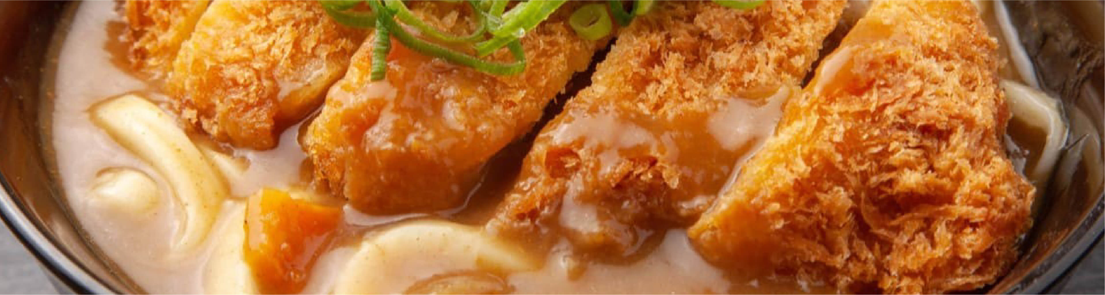 ページイメージ