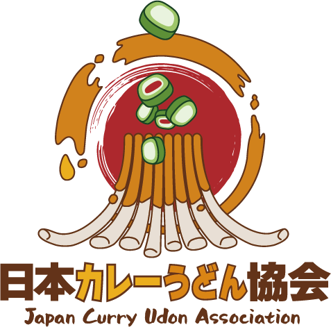 日本カレーうどん協会