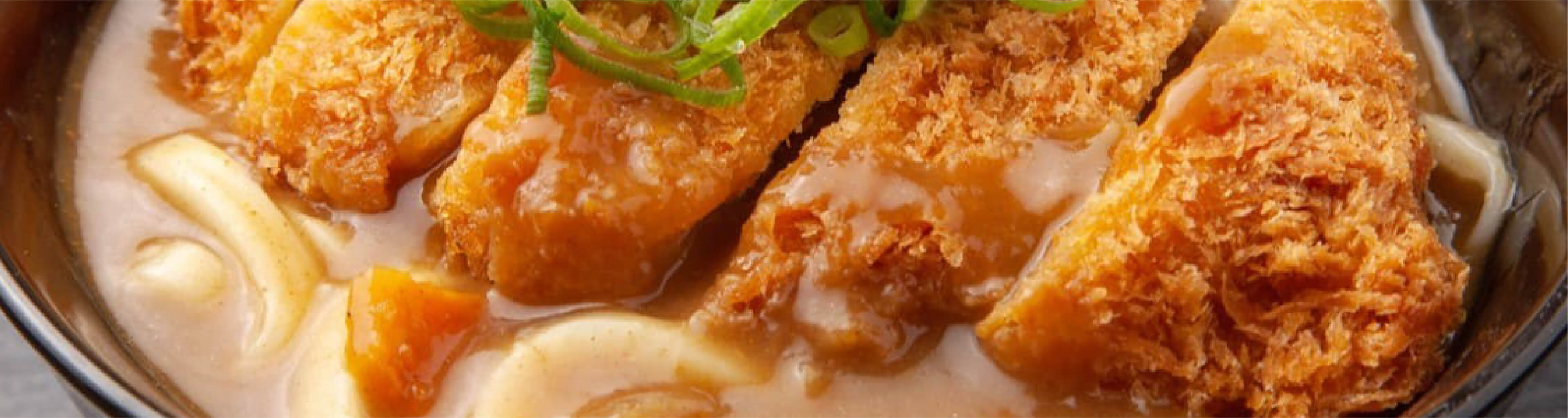 ページイメージ